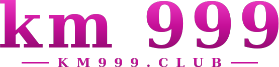km 999 logo